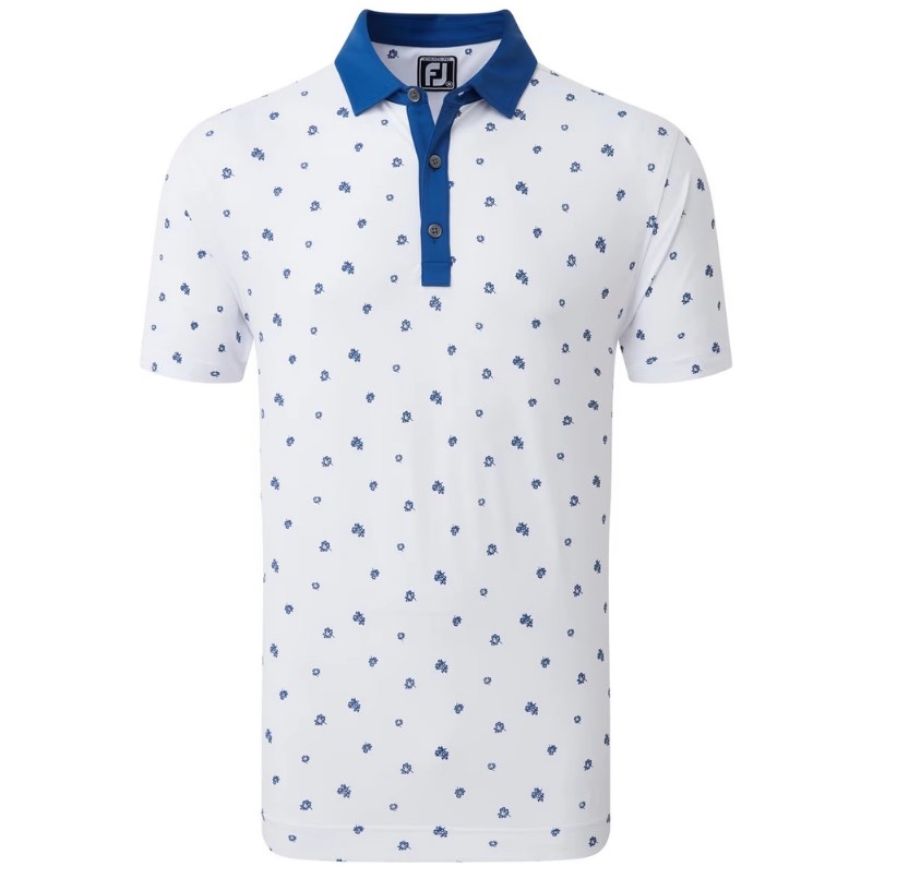 img-dots