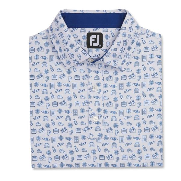 img-dots