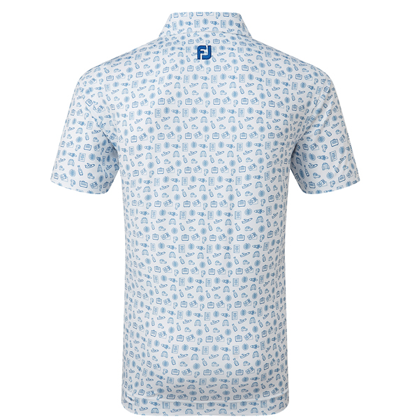 img-dots