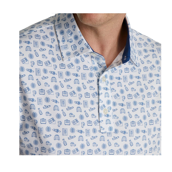 img-dots