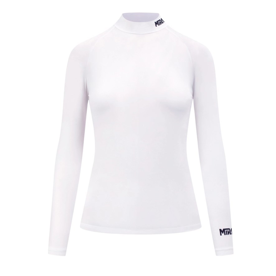 Áo giữ nhiệt golf mipa MSWTL918