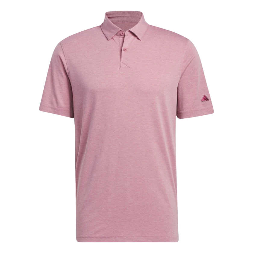 Áo ngắn tay golf adidas HS7600