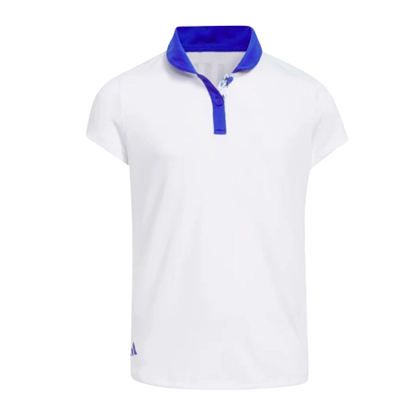 Áo ngắn tay golf adidas HS9621 