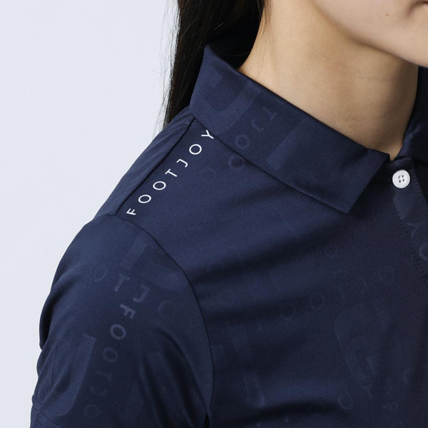 img-dots