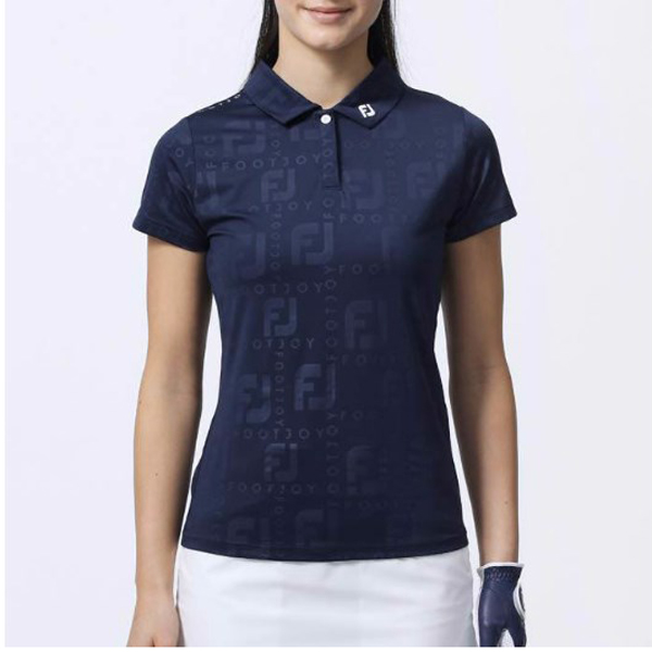 img-dots
