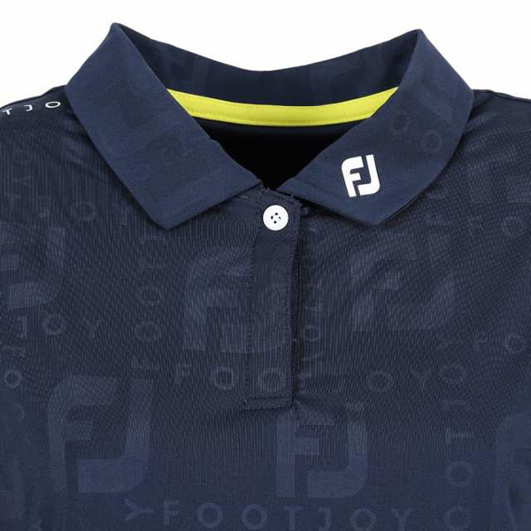 img-dots