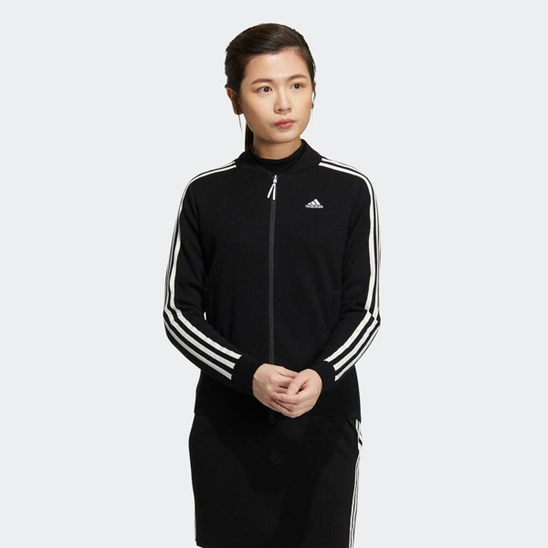  Áo khoác golf adidas HG8247 