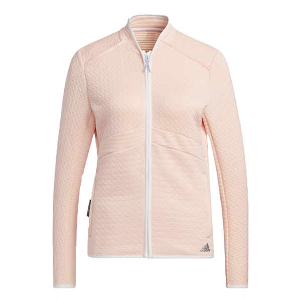 Áo khoác golf adidasGolf GT3401
