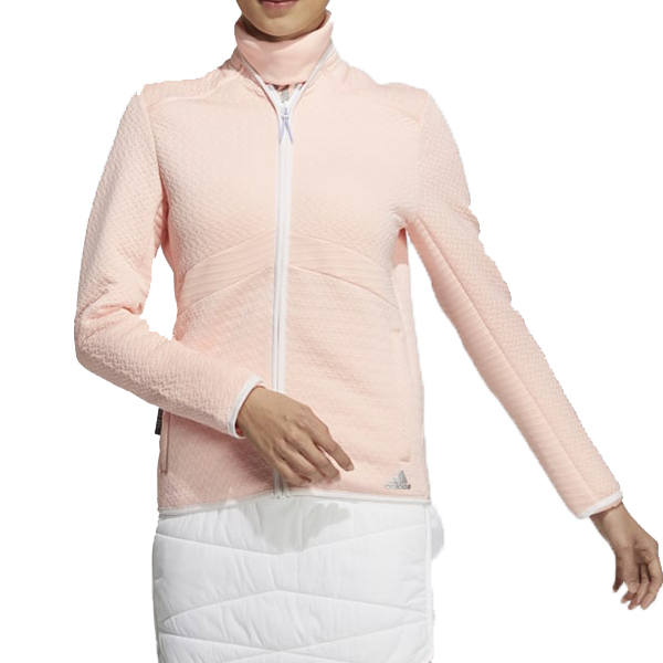Áo khoác golf adidasGolf GT3401