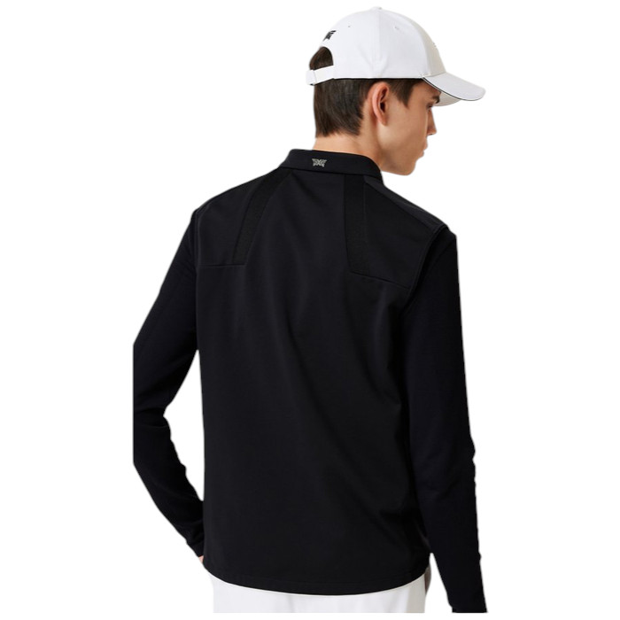 Áo Gile golf  PXG MNS PIFPM6406