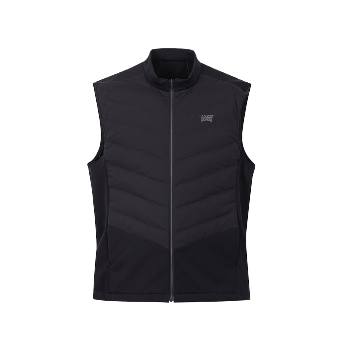 Áo Gile golf  PXG MNS PIFPM6406