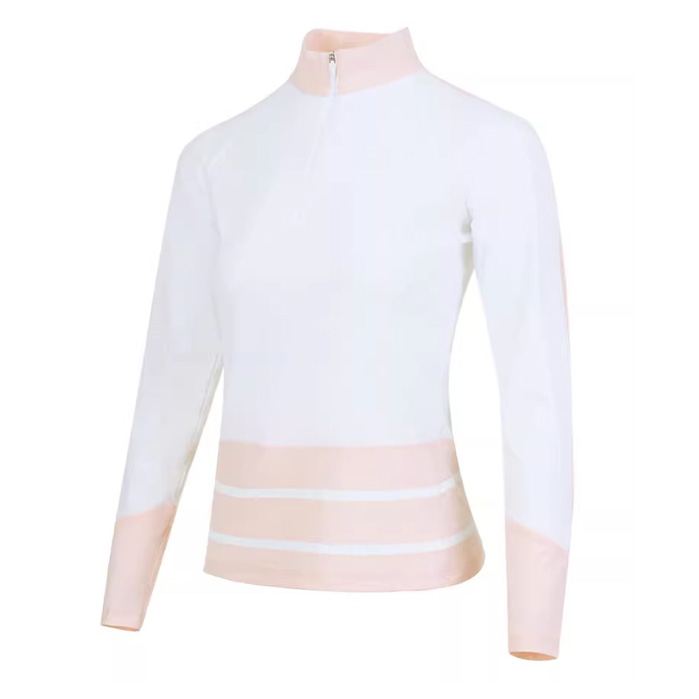 Áo khoác golf HONMA 22SS JACKET HWIX302R616  (lady)