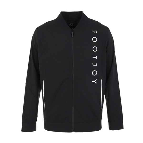  Áo khoác golf FootJoy 81141