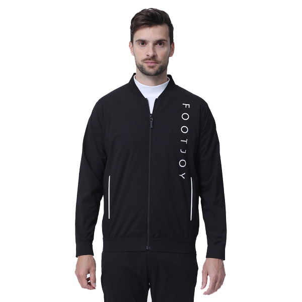  Áo khoác golf FootJoy 81141