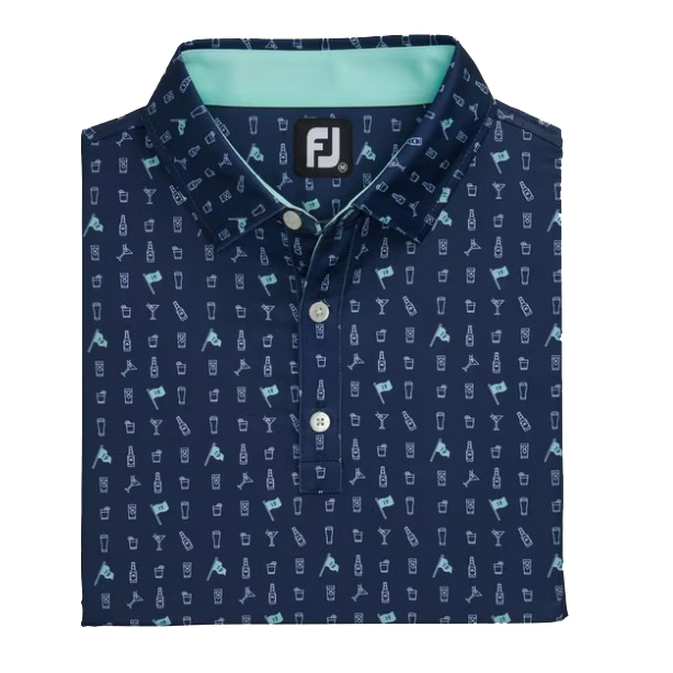 img-dots