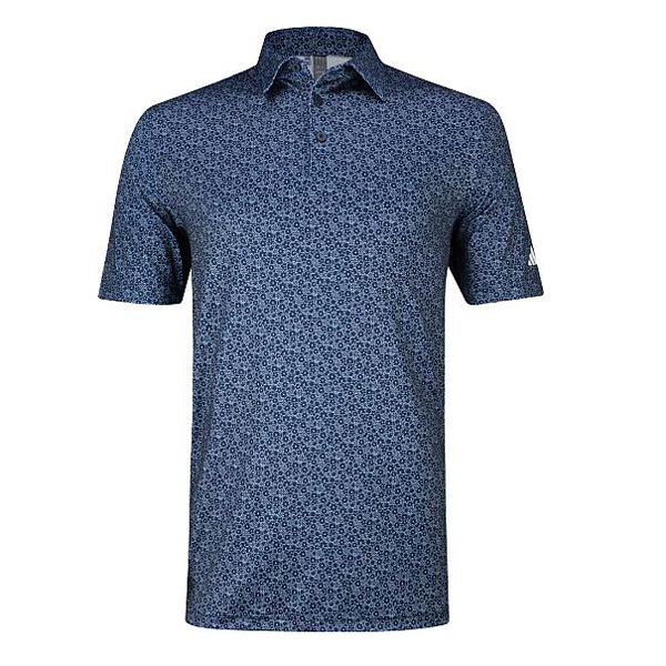 img-dots