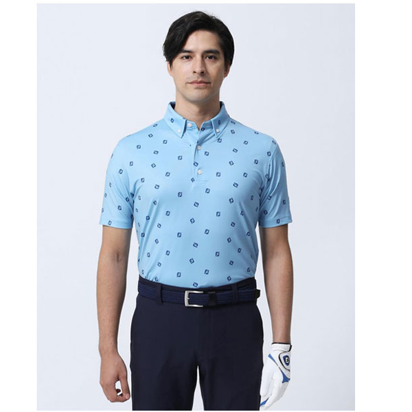 img-dots