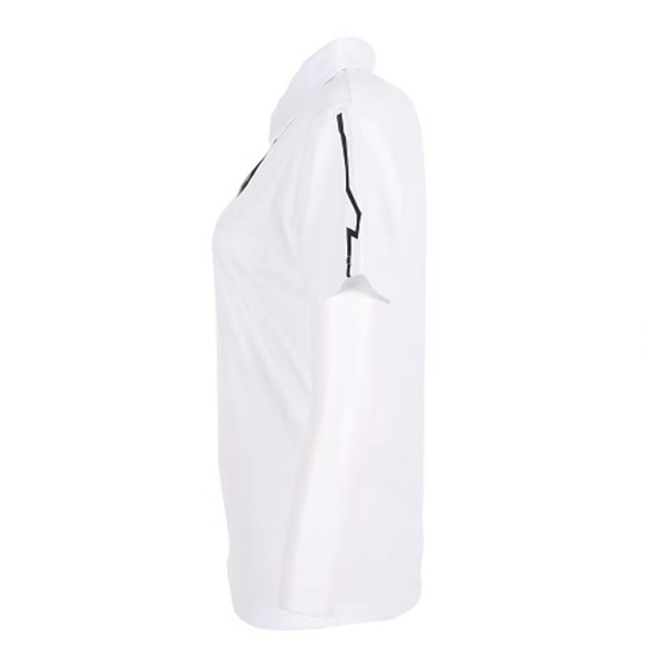 Áo golf ngắn tay FootJoy 80558 JP ( Lady)