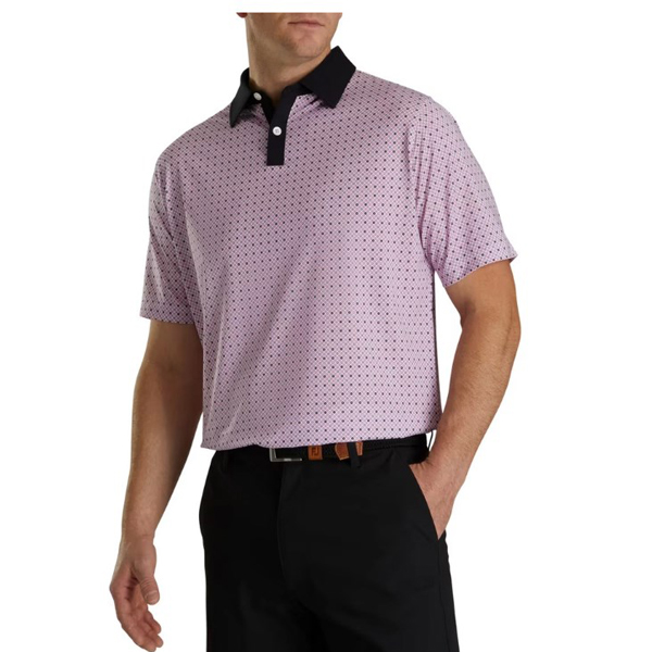 img-dots
