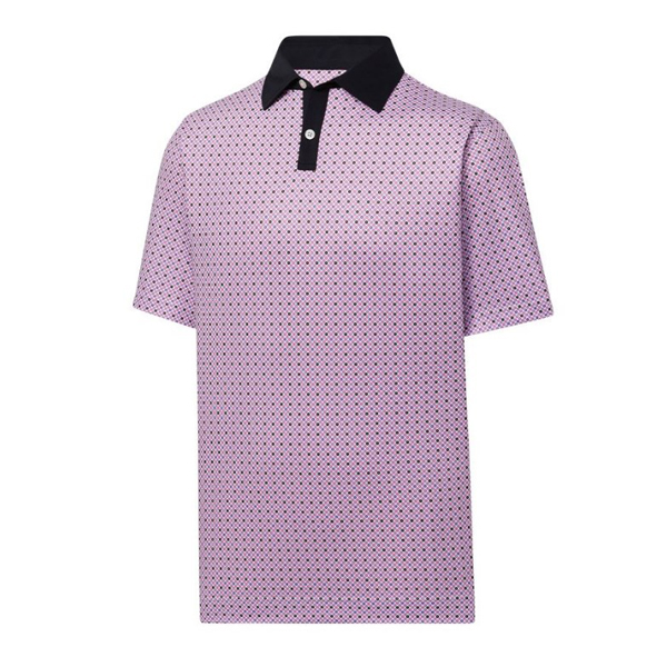 img-dots