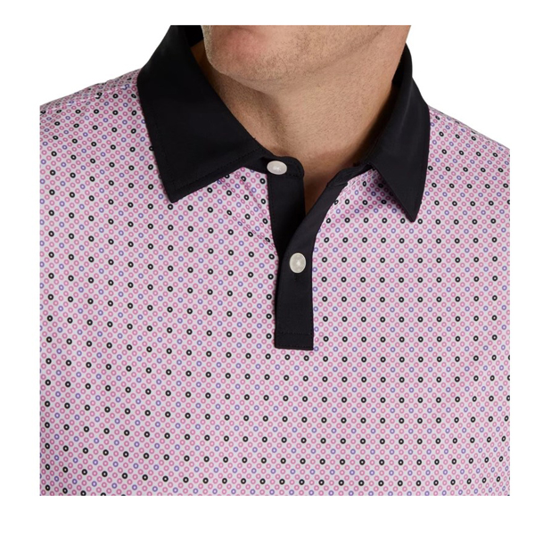img-dots
