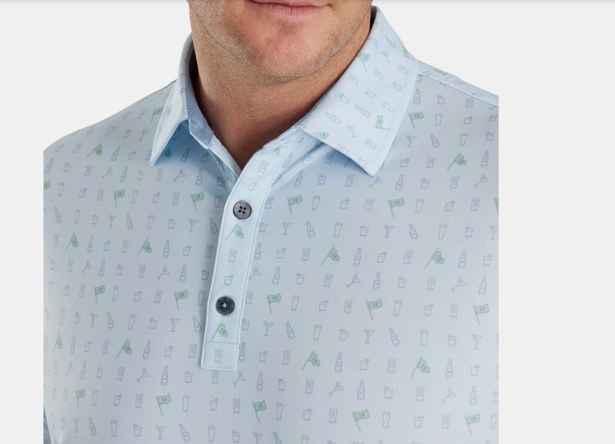 img-dots