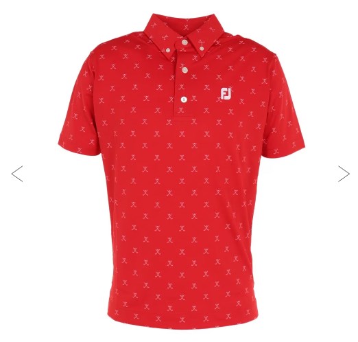 img-dots