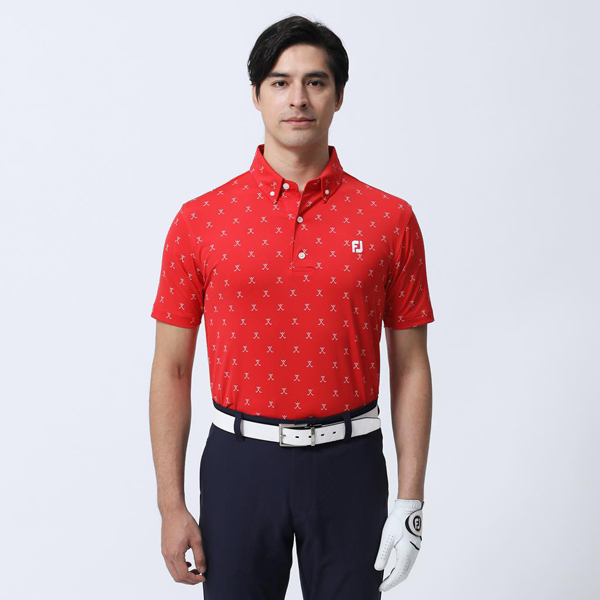 img-dots