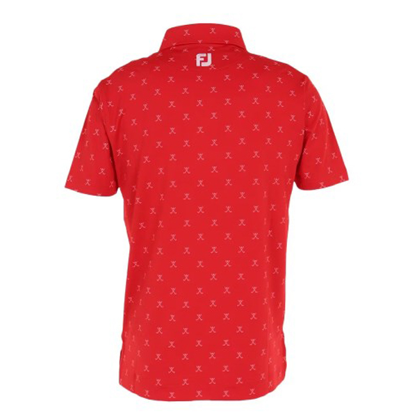 img-dots