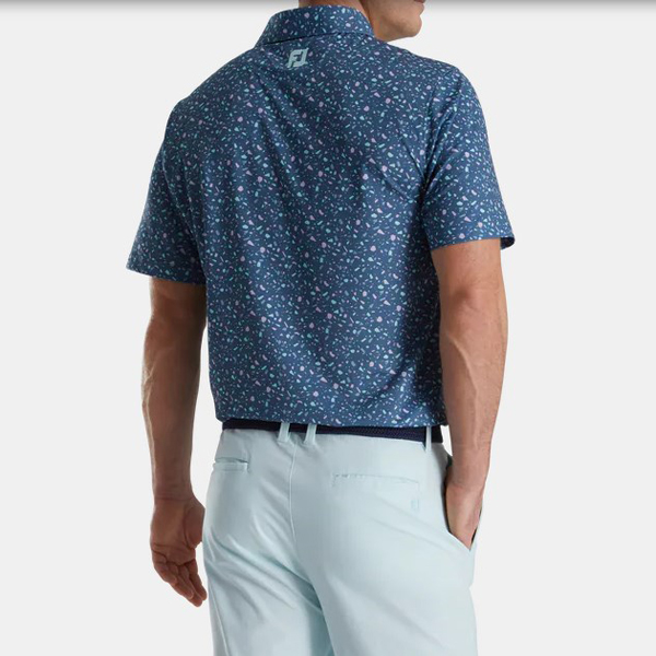 img-dots