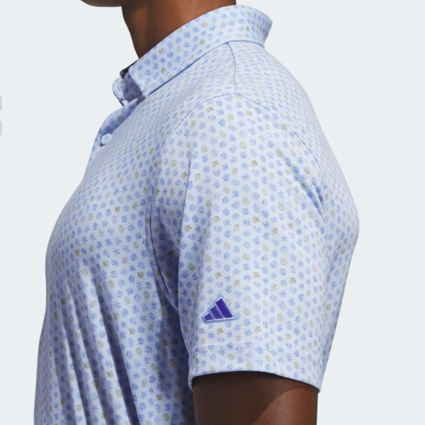 img-dots