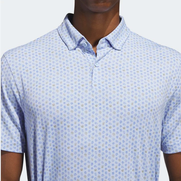 img-dots
