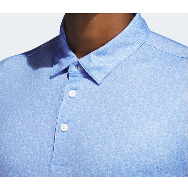 img-dots