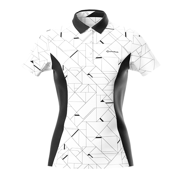 img-dots