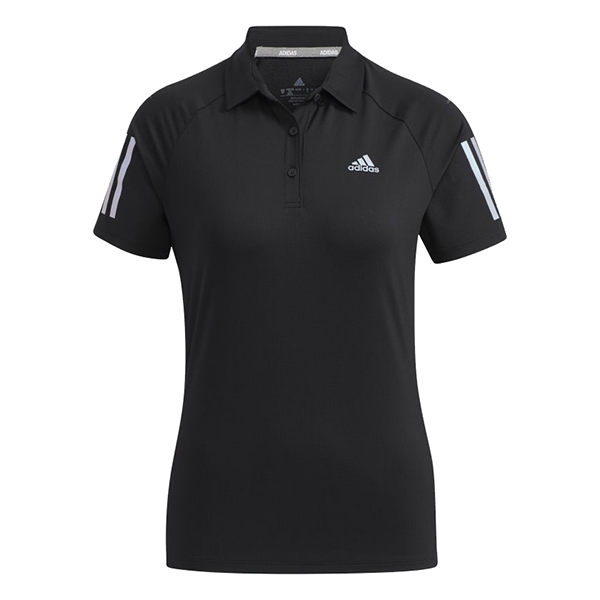 Áo golf ngắn tay adidas HB3629 (lady)