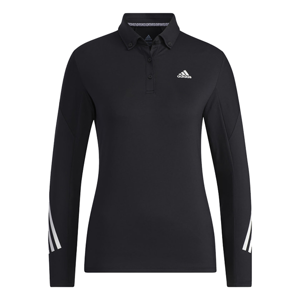 Áo dài tay golf adidasGolf GT3410 (Lady)