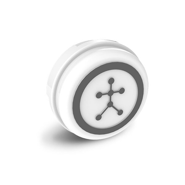 img-dots