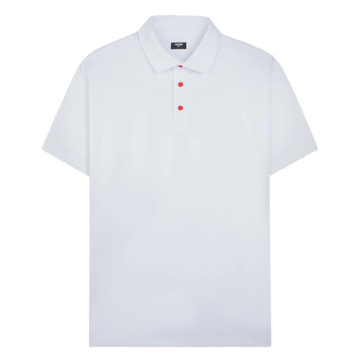 img-dots