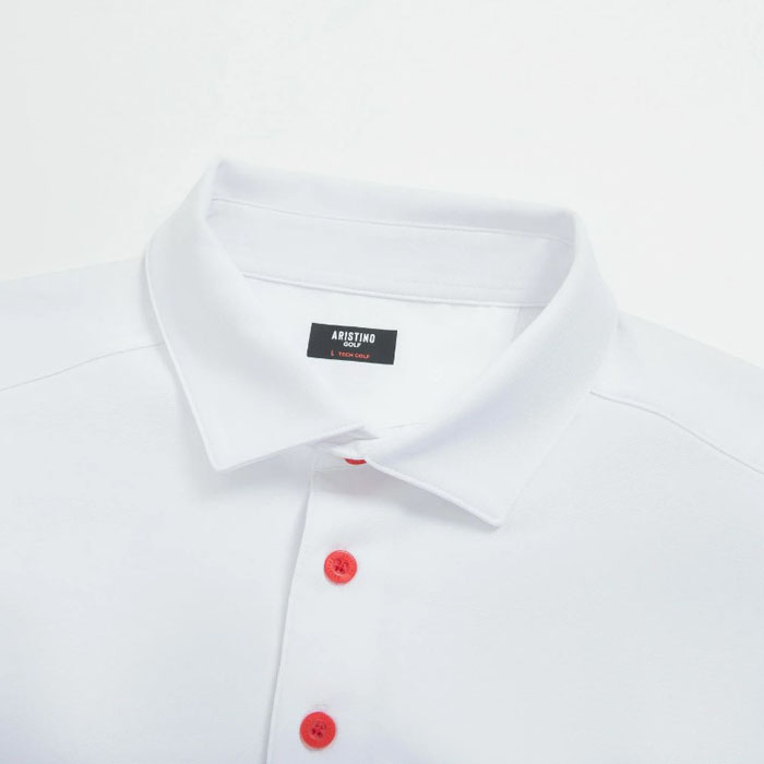 img-dots