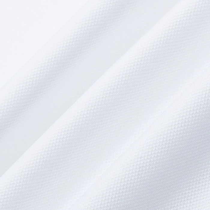 img-dots