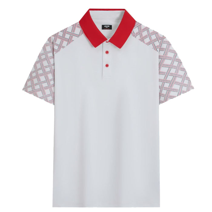 img-dots