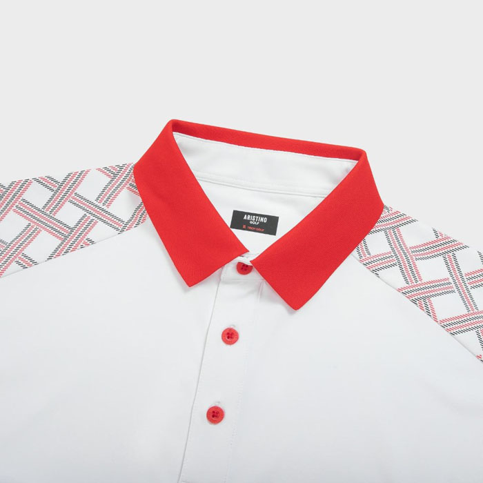 img-dots