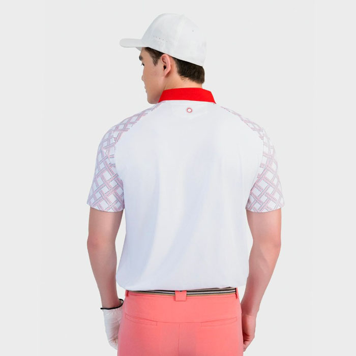 img-dots