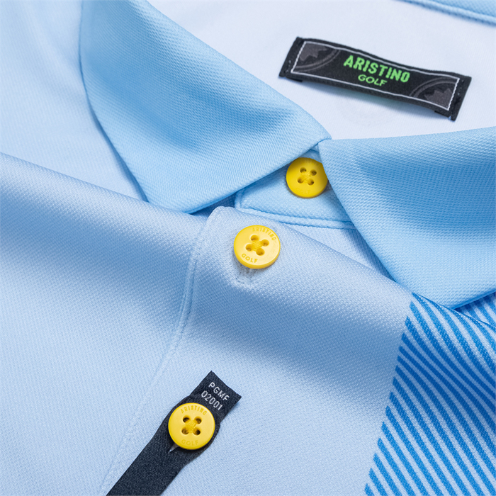 img-dots