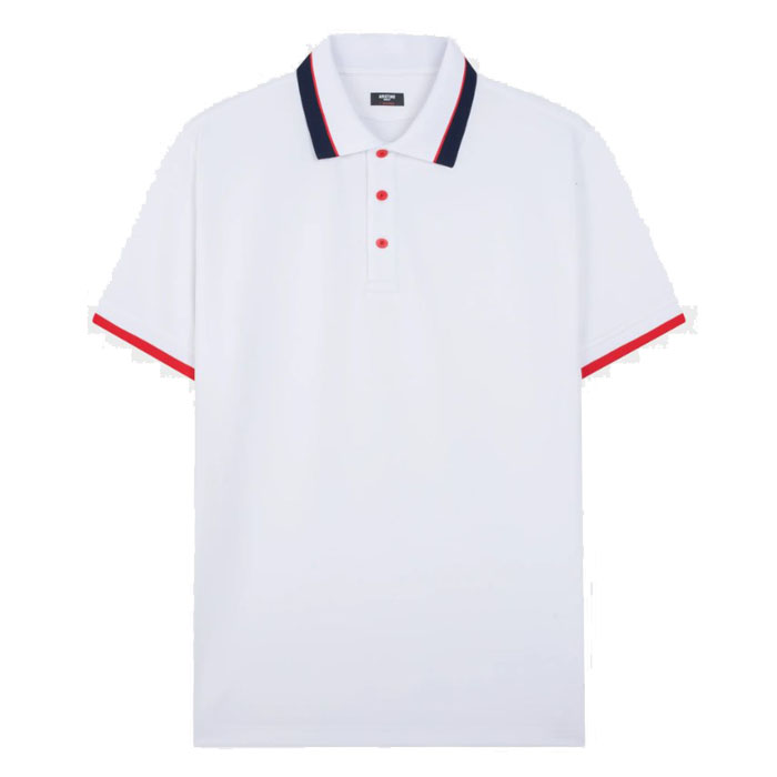 img-dots