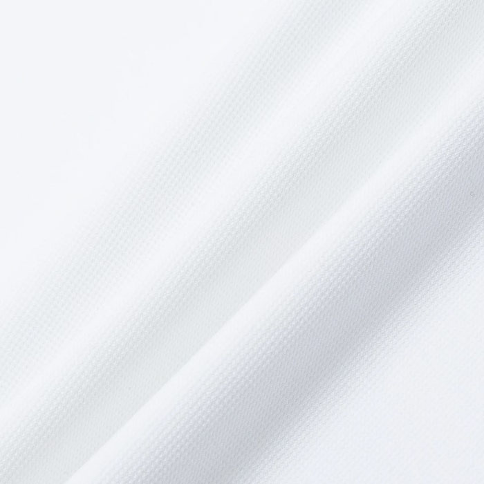 img-dots