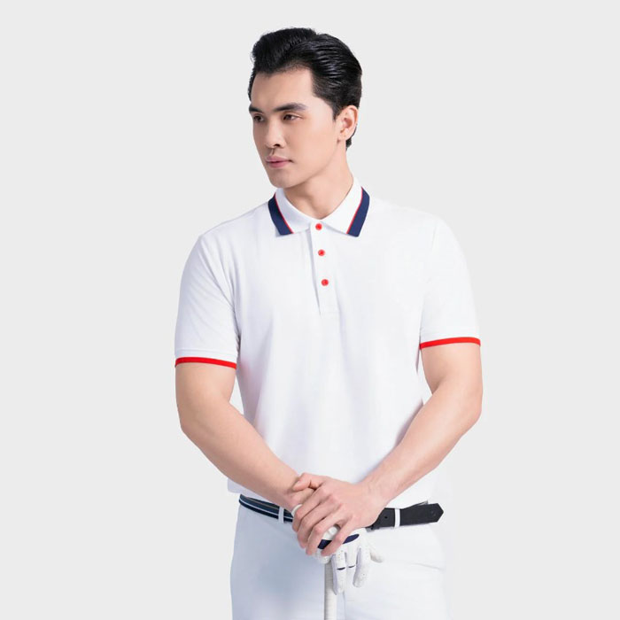 img-dots