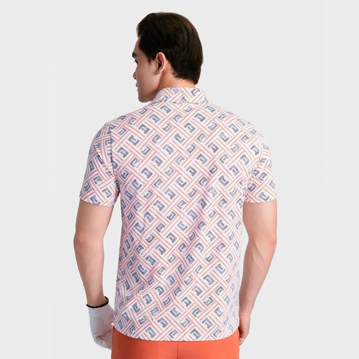 img-dots