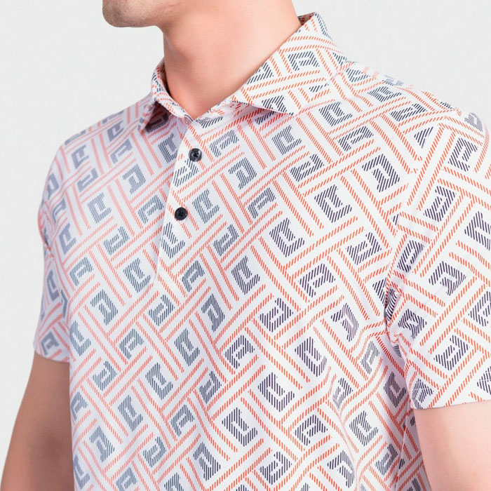 img-dots