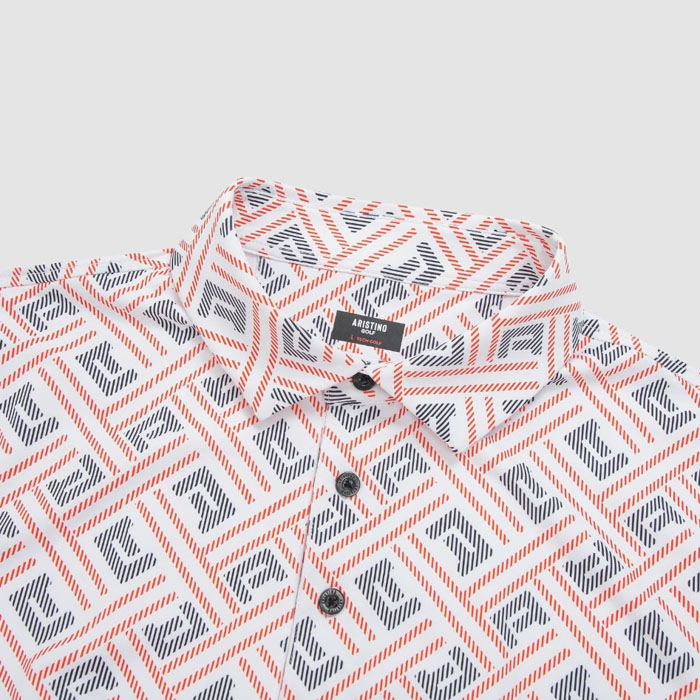 img-dots